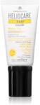 Heliocare 360° gel protector nuanțator SPF 50+ culoare Beige 50 ml