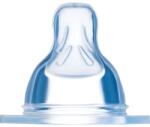 MAM Baby Bottles Teat 2 etetőcumi 2m+