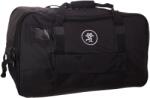 Mackie Thump12" Bag
