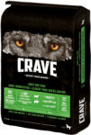 Crave 2x11, 5kg Crave Adult bárány & marha száraz kutyatáp