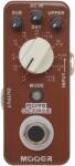MOOER Pure Octave