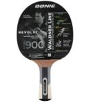 DONIC Waldner 900, konkáv (FL) (1420120201)
