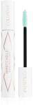 Collistar Impeccabile Mascara Base bază pentru mascara 12.5 ml - notino