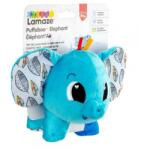 TOMY Elefantul Pufaila Lamaze (T27467)