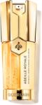 Guerlain Abeille Royale Double R Renew & Repair Eye Serum интензивен лифтинг серум за околоочната област 20ml