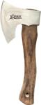 MaceMaker Scout - Outdoor Camping Axe (7685)