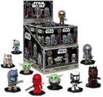 Funko Star Wars: The Mandalorian Mystery Mini