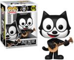 Funko Felix The Cat POP! TV Figura - Felix 9 cm #1616