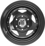 Speedmax Janta R15 8J 6X139.7 ET-10 Nissan Mitusbishi Toyota SpeedMax