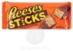 REESE'S Sticks 42 g