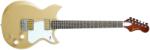 Harmony 2021 Rebel Champagne Sparkle