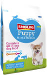  Smolke 3kg Smølke Puppy Mini-Medium száraz kutyatáp