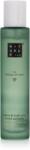 Rituals The Ritual Of Jing Sleep Pillow & Body Mist 50 ml