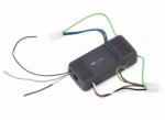 Faro Barcelona FARO 34150-40 - Vevő mennyezeti ventilátorokhoz KLIM M 230V Wi-Fi FA34150-40 (FA34150-40)