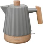 Concept RK0092 (rk0092)