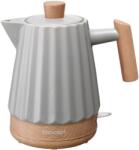 Concept RK0091 (rk0091)