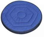 Aston Perna Aston Flexible Swivel Cushion for The Car (3701127709599)