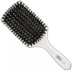 Eurostil Kefe Bontó 03689