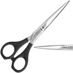 Eurostil Hajvágó olló Eurostil 6 00723