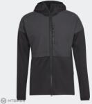 Five Ten FLOOCE dzseki, fekete (M)