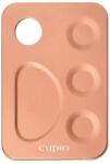 Cupio Paleta de mixare - Rose Gold (C8803)