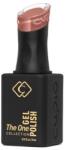 Cupio Oja semipermanenta The One - Chestnut 15ml (D0050)