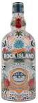 Rock Island Tequila Cask Edition whisky DRS (0, 7L / 48%)