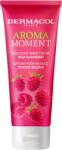 Dermacol Aroma Moment Vadmálna 100 ml