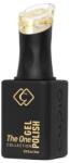 Cupio Oja semipermanenta Honey Collection - Sunflower Honey 15ml (C8989)