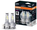 OSRAM LEDriving HL EASY H15, 2 db