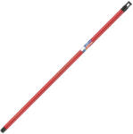 Vileda Classic partvisnyél 130cm (F1506V)