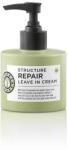 Maria Nila Structure Repair Leave In Cream 200 ml