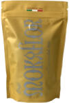 Mokaflor Oro 80/20 szemes kávé 250g