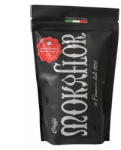 Mokaflor Nero Bernini 100% Arabica szemes kávé 250g