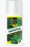 Mugga Szúnyog- és kullancsriasztó spray Mugga Spray DEET 9, 5% 75 ml