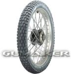 Heidenau 2 3/4-16 (2, 75-16) K46 TT 36B Heidenau Enduro gumi