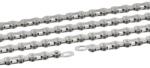 Connex 10S8 (nikkel) 10 sebességes lánc - bringaboard