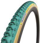 Michelin Köpeny 28 Power Cyclocross Jet Tu 700X33 Racing Line