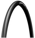 Michelin Köpeny 622x23 Dynamic Sport Fekete Fal