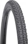 WTB Resolute TCS Light Fast Rolling SG2 hajtogatható 27, 5"-os gumiköpeny
