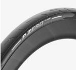 Pirelli Külső P7 Sport, 60TPI 35-622 fold. Defektvédelem: TechBELT ROAD - bringaboard