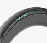 Pirelli Külső P ZERO Race 205gr. 120TPI Defektvédelem: TechBELT 26-622, CELESTE FELIRATTAL - bringaboard