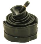  Egyéb Tömlő 20x1.75-2, 125 A/V Bohai