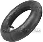 Cheng Shin 90/65-6, 5 DIN7777 Cheng Shin roller tömlő - bringaboard