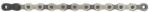 Sram Lánc Cn Pcex1 144Li W/Pwr. Lck 10S 1Pc