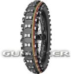 Mitas 110/100-18 Terra Force-MX SM TT 64M Mitas cross gumi