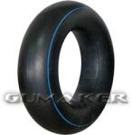 Dong 5, 00-10 (145/80-10) TR13 Dong ipari gumibelső