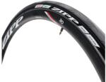 Zipp külső AM TI ZIPP TANG COURSE R30 CL PRB 700X30