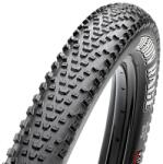 Maxxis Gumiköpeny Rekon Race 29X2.25 Wire Exo (TB00329300)