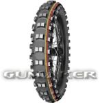 Mitas 100/100-18 Terra Force-MX SM TT 59M Mitas cross gumi - bringaboard